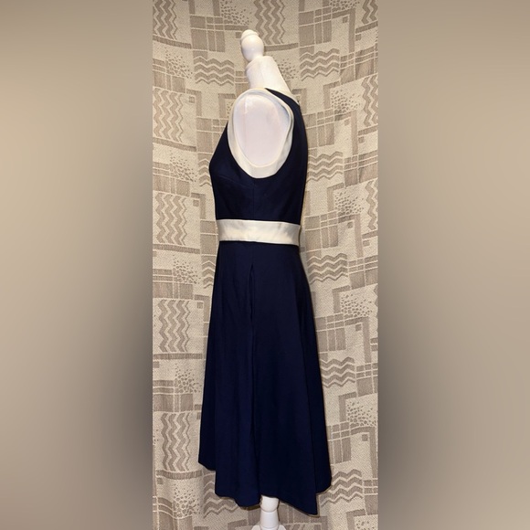 Harper Rose Dress - Picture 3 of 8